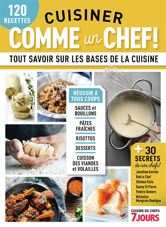 人気ショップ la bonne cuisine 23 fiches géantes N°11 | www.barkat.tv