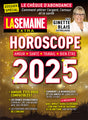 No.40 | Horoscope 2025