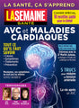 No.41 | AVC et MALADIES CARDIAQUES