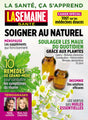 No.42 | SOIGNER AU NATUREL