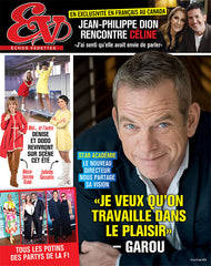 Vol.62 no.25 | 15 au 21 juin 2024