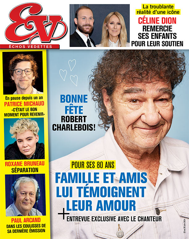 Vol.62 no.26 | 22 au 28 juin 2024