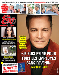 Vol.62 no.27 | 29 juin au 5 juillet 2024