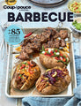 Vol.39 No.02 | Barbecue