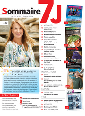 Vol.35 no.31 | 24 mai 2024