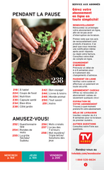 Vol.66 No.11 | 8 au 14 mars 2025